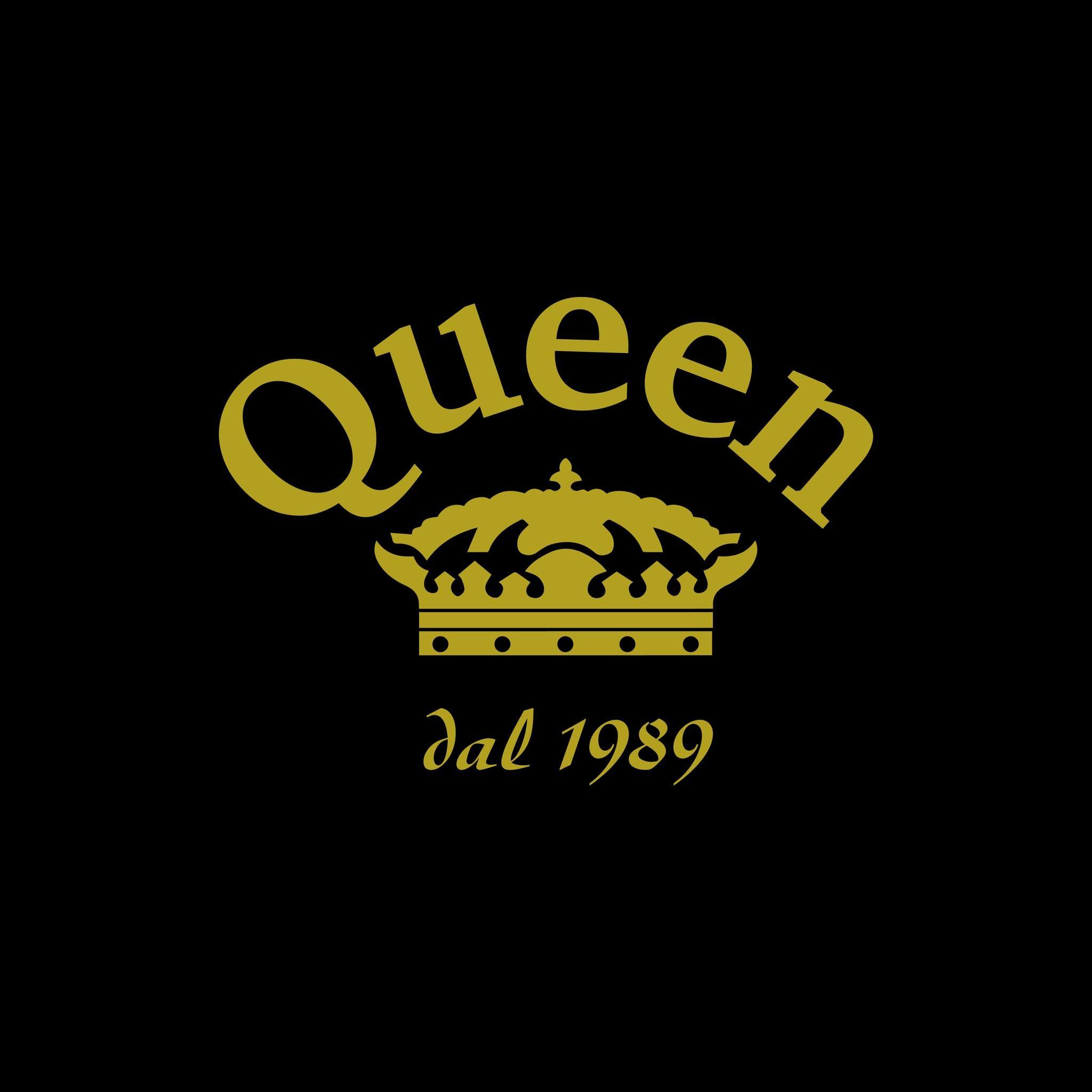 The Queen Ristorante Pizzeria