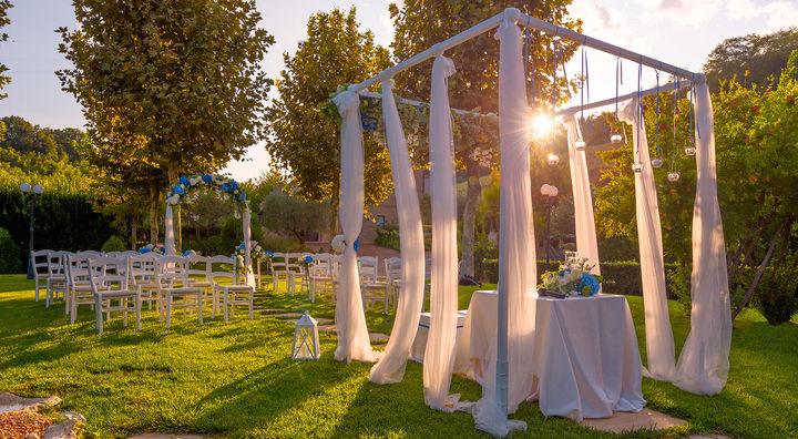 Ristorante Il Casale