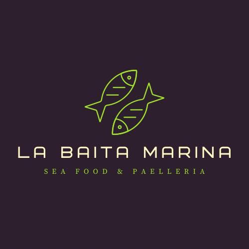 La Baita Marina