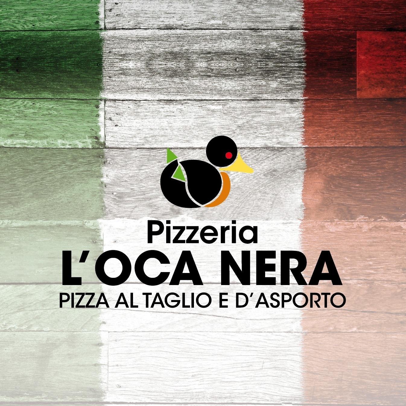 Pizzeria L’Oca Nera