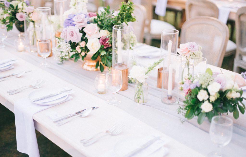 Weddings & Events – Gabriela Di Stefano