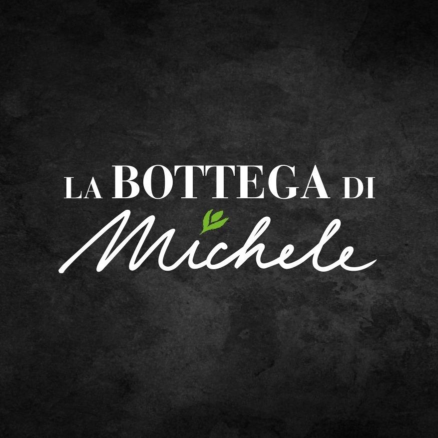 La Bottega di Michele