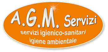 A.G.M. Servizi